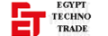 Egypt Techno Trade