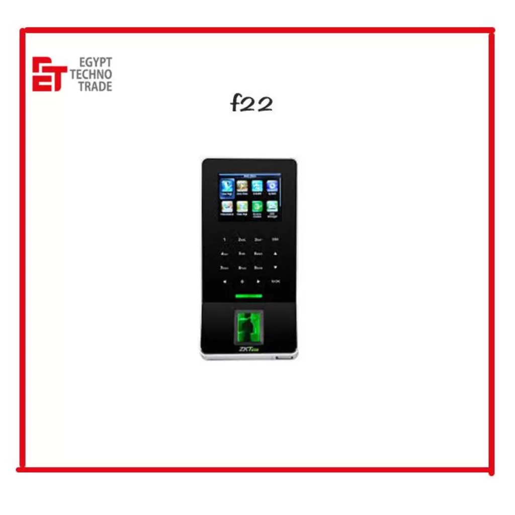 اجهزة بصمة, جهاز بصمة, اجهزة الحضور والانصراف, حضور وانصراف, Time Attendance, Time Attendance System, Fingerprint Attendance, Biometric Attendance, Attendance Machine, Attendance Device, Fingerprint Device, Face Recognition Attendance, Face Attendance, Face Recognition System, جهاز حضور وانصراف, جهاز بصمة حضور وانصراف, جهاز بصمة موظفين, جهاز حضور الموظفين, نظام الحضور والانصراف, نظام البصمة, جهاز بصمة اصبع, جهاز بصمة وجه, بصمة الوجه, بصمة الاصبع, بصمة وكارت, بصمة وكلمة مرور, جهاز بصمة للشركات, جهاز بصمة للمصانع, جهاز بصمة للبنوك, جهاز بصمة للمكاتب, جهاز بصمة للمدارس, جهاز بصمة للمستشفيات, جهاز بصمة للهيئات الحكومية, ZKTeco, ZKTeco Egypt, ZKTeco Attendance, ZKTeco Fingerprint, ZKTeco Face Recognition, ZKTeco Time Attendance, Hikvision Attendance, Hikvision Fingerprint, Hikvision Face Recognition, Hikvision Egypt, Convoy Attendance, Convoy Fingerprint, Convoy Egypt, Biometric Device, Biometric System, RFID Attendance, RFID Time Attendance, Card Attendance Machine, Fingerprint and Card, Face and Fingerprint, Face Recognition Device, Smart Attendance System, Cloud Attendance System, Online Attendance System, Employee Attendance System, Staff Attendance System, Workforce Management, Attendance Software, Time Attendance Software, HR Attendance System, Payroll Integration, Attendance Reports, Access Control Attendance, Attendance Management, Attendance Tracking, Smart Fingerprint Machine, Smart Attendance Device, Fingerprint Reader, Face Reader, RFID Reader, Employee Tracking, Office Attendance, Factory Attendance, School Attendance System, Attendance Control, Time Management System, Attendance Monitoring, اسعار اجهزة البصمة, سعر جهاز بصمة, شركات اجهزة بصمة, شركة اجهزة بصمة, بيع اجهزة بصمة, تركيب اجهزة بصمة, افضل جهاز بصمة, افضل اجهزة حضور وانصراف, جهاز بصمة مصر, اجهزة بصمة مصر, حضور وانصراف مصر, Time Attendance Egypt, Fingerprint Egypt, Face Recognition Egypt, Attendance Egypt, جهاز بصمة القاهرة, جهاز بصمة التجمع الخامس, جهاز بصمة العاصمة الادارية, نظام حضور وانصراف متكامل, Egypt Techno Trade