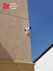 cctv2