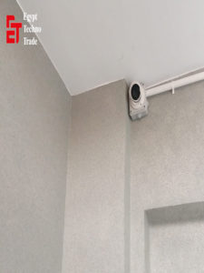 cctv7