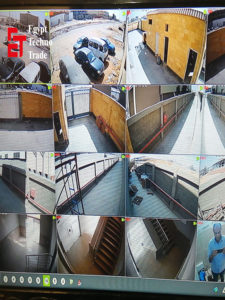 cctv8