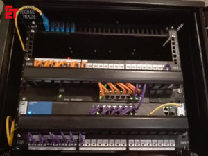 شركة شبكات | تنفيذ مشروعات النتورك | شبكات | كابلات الفايبر | cat6 cable | Network | Passive Network | لحام الفايبر | patch panel | Cat6 Cable سعر | سلك كات 6 | باتش بانل | باتش كور | شركة بيع راكات | Rack | شركة | Premium Line | Premium Line cable | Premium Line Patch Panel | commscope cable | UPS | Systimax | الالياف الضوئية | excel Network | excel cable | Legrand | APC UPS | 3m cable | D-Link Cable | Cisco | شركة يو بى اس | شركة شبكات نتورك | شركة الياف ضوئية | شركة شبكات كاميرات مراقبة | شركة كابلات نتورك | شركة راكات نتورك | شركات تجهيز داتا سنتر