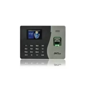 اجهزة بصمة, جهاز بصمة, اجهزة الحضور والانصراف, حضور وانصراف, Time Attendance, Time Attendance System, Fingerprint Attendance, Biometric Attendance, Attendance Machine, Attendance Device, Fingerprint Device, Face Recognition Attendance, Face Attendance, Face Recognition System, جهاز حضور وانصراف, جهاز بصمة حضور وانصراف, جهاز بصمة موظفين, جهاز حضور الموظفين, نظام الحضور والانصراف, نظام البصمة, جهاز بصمة اصبع, جهاز بصمة وجه, بصمة الوجه, بصمة الاصبع, بصمة وكارت, بصمة وكلمة مرور, جهاز بصمة للشركات, جهاز بصمة للمصانع, جهاز بصمة للبنوك, جهاز بصمة للمكاتب, جهاز بصمة للمدارس, جهاز بصمة للمستشفيات, جهاز بصمة للهيئات الحكومية, ZKTeco, ZKTeco Egypt, ZKTeco Attendance, ZKTeco Fingerprint, ZKTeco Face Recognition, ZKTeco Time Attendance, Hikvision Attendance, Hikvision Fingerprint, Hikvision Face Recognition, Hikvision Egypt, Convoy Attendance, Convoy Fingerprint, Convoy Egypt, Biometric Device, Biometric System, RFID Attendance, RFID Time Attendance, Card Attendance Machine, Fingerprint and Card, Face and Fingerprint, Face Recognition Device, Smart Attendance System, Cloud Attendance System, Online Attendance System, Employee Attendance System, Staff Attendance System, Workforce Management, Attendance Software, Time Attendance Software, HR Attendance System, Payroll Integration, Attendance Reports, Access Control Attendance, Attendance Management, Attendance Tracking, Smart Fingerprint Machine, Smart Attendance Device, Fingerprint Reader, Face Reader, RFID Reader, Employee Tracking, Office Attendance, Factory Attendance, School Attendance System, Attendance Control, Time Management System, Attendance Monitoring, اسعار اجهزة البصمة, سعر جهاز بصمة, شركات اجهزة بصمة, شركة اجهزة بصمة, بيع اجهزة بصمة, تركيب اجهزة بصمة, افضل جهاز بصمة, افضل اجهزة حضور وانصراف, جهاز بصمة مصر, اجهزة بصمة مصر, حضور وانصراف مصر, Time Attendance Egypt, Fingerprint Egypt, Face Recognition Egypt, Attendance Egypt, جهاز بصمة القاهرة, جهاز بصمة التجمع الخامس, جهاز بصمة العاصمة الادارية, نظام حضور وانصراف متكامل, Egypt Techno Trade