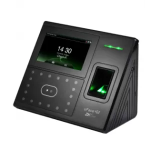 اجهزة بصمة, جهاز بصمة, اجهزة الحضور والانصراف, حضور وانصراف, Time Attendance, Time Attendance System, Fingerprint Attendance, Biometric Attendance, Attendance Machine, Attendance Device, Fingerprint Device, Face Recognition Attendance, Face Attendance, Face Recognition System, جهاز حضور وانصراف, جهاز بصمة حضور وانصراف, جهاز بصمة موظفين, جهاز حضور الموظفين, نظام الحضور والانصراف, نظام البصمة, جهاز بصمة اصبع, جهاز بصمة وجه, بصمة الوجه, بصمة الاصبع, بصمة وكارت, بصمة وكلمة مرور, جهاز بصمة للشركات, جهاز بصمة للمصانع, جهاز بصمة للبنوك, جهاز بصمة للمكاتب, جهاز بصمة للمدارس, جهاز بصمة للمستشفيات, جهاز بصمة للهيئات الحكومية, ZKTeco, ZKTeco Egypt, ZKTeco Attendance, ZKTeco Fingerprint, ZKTeco Face Recognition, ZKTeco Time Attendance, Hikvision Attendance, Hikvision Fingerprint, Hikvision Face Recognition, Hikvision Egypt, Convoy Attendance, Convoy Fingerprint, Convoy Egypt, Biometric Device, Biometric System, RFID Attendance, RFID Time Attendance, Card Attendance Machine, Fingerprint and Card, Face and Fingerprint, Face Recognition Device, Smart Attendance System, Cloud Attendance System, Online Attendance System, Employee Attendance System, Staff Attendance System, Workforce Management, Attendance Software, Time Attendance Software, HR Attendance System, Payroll Integration, Attendance Reports, Access Control Attendance, Attendance Management, Attendance Tracking, Smart Fingerprint Machine, Smart Attendance Device, Fingerprint Reader, Face Reader, RFID Reader, Employee Tracking, Office Attendance, Factory Attendance, School Attendance System, Attendance Control, Time Management System, Attendance Monitoring, اسعار اجهزة البصمة, سعر جهاز بصمة, شركات اجهزة بصمة, شركة اجهزة بصمة, بيع اجهزة بصمة, تركيب اجهزة بصمة, افضل جهاز بصمة, افضل اجهزة حضور وانصراف, جهاز بصمة مصر, اجهزة بصمة مصر, حضور وانصراف مصر, Time Attendance Egypt, Fingerprint Egypt, Face Recognition Egypt, Attendance Egypt, جهاز بصمة القاهرة, جهاز بصمة التجمع الخامس, جهاز بصمة العاصمة الادارية, نظام حضور وانصراف متكامل, Egypt Techno Trade