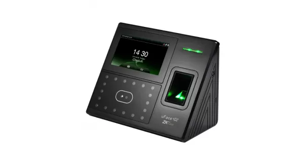 اجهزة بصمة, جهاز بصمة, اجهزة الحضور والانصراف, حضور وانصراف, Time Attendance, Time Attendance System, Fingerprint Attendance, Biometric Attendance, Attendance Machine, Attendance Device, Fingerprint Device, Face Recognition Attendance, Face Attendance, Face Recognition System, جهاز حضور وانصراف, جهاز بصمة حضور وانصراف, جهاز بصمة موظفين, جهاز حضور الموظفين, نظام الحضور والانصراف, نظام البصمة, جهاز بصمة اصبع, جهاز بصمة وجه, بصمة الوجه, بصمة الاصبع, بصمة وكارت, بصمة وكلمة مرور, جهاز بصمة للشركات, جهاز بصمة للمصانع, جهاز بصمة للبنوك, جهاز بصمة للمكاتب, جهاز بصمة للمدارس, جهاز بصمة للمستشفيات, جهاز بصمة للهيئات الحكومية, ZKTeco, ZKTeco Egypt, ZKTeco Attendance, ZKTeco Fingerprint, ZKTeco Face Recognition, ZKTeco Time Attendance, Hikvision Attendance, Hikvision Fingerprint, Hikvision Face Recognition, Hikvision Egypt, Convoy Attendance, Convoy Fingerprint, Convoy Egypt, Biometric Device, Biometric System, RFID Attendance, RFID Time Attendance, Card Attendance Machine, Fingerprint and Card, Face and Fingerprint, Face Recognition Device, Smart Attendance System, Cloud Attendance System, Online Attendance System, Employee Attendance System, Staff Attendance System, Workforce Management, Attendance Software, Time Attendance Software, HR Attendance System, Payroll Integration, Attendance Reports, Access Control Attendance, Attendance Management, Attendance Tracking, Smart Fingerprint Machine, Smart Attendance Device, Fingerprint Reader, Face Reader, RFID Reader, Employee Tracking, Office Attendance, Factory Attendance, School Attendance System, Attendance Control, Time Management System, Attendance Monitoring, اسعار اجهزة البصمة, سعر جهاز بصمة, شركات اجهزة بصمة, شركة اجهزة بصمة, بيع اجهزة بصمة, تركيب اجهزة بصمة, افضل جهاز بصمة, افضل اجهزة حضور وانصراف, جهاز بصمة مصر, اجهزة بصمة مصر, حضور وانصراف مصر, Time Attendance Egypt, Fingerprint Egypt, Face Recognition Egypt, Attendance Egypt, جهاز بصمة القاهرة, جهاز بصمة التجمع الخامس, جهاز بصمة العاصمة الادارية, نظام حضور وانصراف متكامل, Egypt Techno Trade