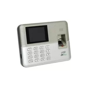 اجهزة بصمة, جهاز بصمة, اجهزة الحضور والانصراف, حضور وانصراف, Time Attendance, Time Attendance System, Fingerprint Attendance, Biometric Attendance, Attendance Machine, Attendance Device, Fingerprint Device, Face Recognition Attendance, Face Attendance, Face Recognition System, جهاز حضور وانصراف, جهاز بصمة حضور وانصراف, جهاز بصمة موظفين, جهاز حضور الموظفين, نظام الحضور والانصراف, نظام البصمة, جهاز بصمة اصبع, جهاز بصمة وجه, بصمة الوجه, بصمة الاصبع, بصمة وكارت, بصمة وكلمة مرور, جهاز بصمة للشركات, جهاز بصمة للمصانع, جهاز بصمة للبنوك, جهاز بصمة للمكاتب, جهاز بصمة للمدارس, جهاز بصمة للمستشفيات, جهاز بصمة للهيئات الحكومية, ZKTeco, ZKTeco Egypt, ZKTeco Attendance, ZKTeco Fingerprint, ZKTeco Face Recognition, ZKTeco Time Attendance, Hikvision Attendance, Hikvision Fingerprint, Hikvision Face Recognition, Hikvision Egypt, Convoy Attendance, Convoy Fingerprint, Convoy Egypt, Biometric Device, Biometric System, RFID Attendance, RFID Time Attendance, Card Attendance Machine, Fingerprint and Card, Face and Fingerprint, Face Recognition Device, Smart Attendance System, Cloud Attendance System, Online Attendance System, Employee Attendance System, Staff Attendance System, Workforce Management, Attendance Software, Time Attendance Software, HR Attendance System, Payroll Integration, Attendance Reports, Access Control Attendance, Attendance Management, Attendance Tracking, Smart Fingerprint Machine, Smart Attendance Device, Fingerprint Reader, Face Reader, RFID Reader, Employee Tracking, Office Attendance, Factory Attendance, School Attendance System, Attendance Control, Time Management System, Attendance Monitoring, اسعار اجهزة البصمة, سعر جهاز بصمة, شركات اجهزة بصمة, شركة اجهزة بصمة, بيع اجهزة بصمة, تركيب اجهزة بصمة, افضل جهاز بصمة, افضل اجهزة حضور وانصراف, جهاز بصمة مصر, اجهزة بصمة مصر, حضور وانصراف مصر, Time Attendance Egypt, Fingerprint Egypt, Face Recognition Egypt, Attendance Egypt, جهاز بصمة القاهرة, جهاز بصمة التجمع الخامس, جهاز بصمة العاصمة الادارية, نظام حضور وانصراف متكامل, Egypt Techno Trade