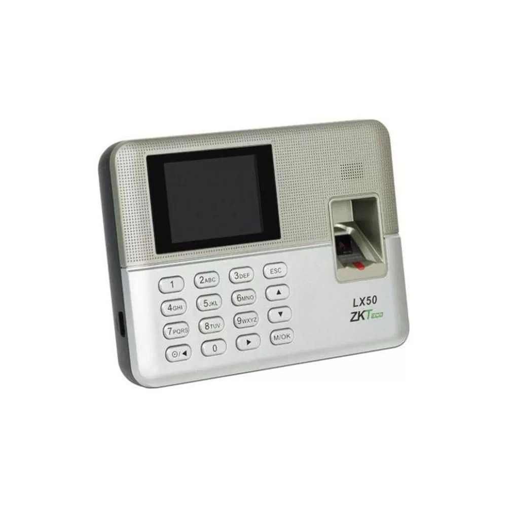 اجهزة بصمة, جهاز بصمة, اجهزة الحضور والانصراف, حضور وانصراف, Time Attendance, Time Attendance System, Fingerprint Attendance, Biometric Attendance, Attendance Machine, Attendance Device, Fingerprint Device, Face Recognition Attendance, Face Attendance, Face Recognition System, جهاز حضور وانصراف, جهاز بصمة حضور وانصراف, جهاز بصمة موظفين, جهاز حضور الموظفين, نظام الحضور والانصراف, نظام البصمة, جهاز بصمة اصبع, جهاز بصمة وجه, بصمة الوجه, بصمة الاصبع, بصمة وكارت, بصمة وكلمة مرور, جهاز بصمة للشركات, جهاز بصمة للمصانع, جهاز بصمة للبنوك, جهاز بصمة للمكاتب, جهاز بصمة للمدارس, جهاز بصمة للمستشفيات, جهاز بصمة للهيئات الحكومية, ZKTeco, ZKTeco Egypt, ZKTeco Attendance, ZKTeco Fingerprint, ZKTeco Face Recognition, ZKTeco Time Attendance, Hikvision Attendance, Hikvision Fingerprint, Hikvision Face Recognition, Hikvision Egypt, Convoy Attendance, Convoy Fingerprint, Convoy Egypt, Biometric Device, Biometric System, RFID Attendance, RFID Time Attendance, Card Attendance Machine, Fingerprint and Card, Face and Fingerprint, Face Recognition Device, Smart Attendance System, Cloud Attendance System, Online Attendance System, Employee Attendance System, Staff Attendance System, Workforce Management, Attendance Software, Time Attendance Software, HR Attendance System, Payroll Integration, Attendance Reports, Access Control Attendance, Attendance Management, Attendance Tracking, Smart Fingerprint Machine, Smart Attendance Device, Fingerprint Reader, Face Reader, RFID Reader, Employee Tracking, Office Attendance, Factory Attendance, School Attendance System, Attendance Control, Time Management System, Attendance Monitoring, اسعار اجهزة البصمة, سعر جهاز بصمة, شركات اجهزة بصمة, شركة اجهزة بصمة, بيع اجهزة بصمة, تركيب اجهزة بصمة, افضل جهاز بصمة, افضل اجهزة حضور وانصراف, جهاز بصمة مصر, اجهزة بصمة مصر, حضور وانصراف مصر, Time Attendance Egypt, Fingerprint Egypt, Face Recognition Egypt, Attendance Egypt, جهاز بصمة القاهرة, جهاز بصمة التجمع الخامس, جهاز بصمة العاصمة الادارية, نظام حضور وانصراف متكامل, Egypt Techno Trade