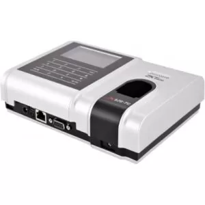 اجهزة بصمة, جهاز بصمة, اجهزة الحضور والانصراف, حضور وانصراف, Time Attendance, Time Attendance System, Fingerprint Attendance, Biometric Attendance, Attendance Machine, Attendance Device, Fingerprint Device, Face Recognition Attendance, Face Attendance, Face Recognition System, جهاز حضور وانصراف, جهاز بصمة حضور وانصراف, جهاز بصمة موظفين, جهاز حضور الموظفين, نظام الحضور والانصراف, نظام البصمة, جهاز بصمة اصبع, جهاز بصمة وجه, بصمة الوجه, بصمة الاصبع, بصمة وكارت, بصمة وكلمة مرور, جهاز بصمة للشركات, جهاز بصمة للمصانع, جهاز بصمة للبنوك, جهاز بصمة للمكاتب, جهاز بصمة للمدارس, جهاز بصمة للمستشفيات, جهاز بصمة للهيئات الحكومية, ZKTeco, ZKTeco Egypt, ZKTeco Attendance, ZKTeco Fingerprint, ZKTeco Face Recognition, ZKTeco Time Attendance, Hikvision Attendance, Hikvision Fingerprint, Hikvision Face Recognition, Hikvision Egypt, Convoy Attendance, Convoy Fingerprint, Convoy Egypt, Biometric Device, Biometric System, RFID Attendance, RFID Time Attendance, Card Attendance Machine, Fingerprint and Card, Face and Fingerprint, Face Recognition Device, Smart Attendance System, Cloud Attendance System, Online Attendance System, Employee Attendance System, Staff Attendance System, Workforce Management, Attendance Software, Time Attendance Software, HR Attendance System, Payroll Integration, Attendance Reports, Access Control Attendance, Attendance Management, Attendance Tracking, Smart Fingerprint Machine, Smart Attendance Device, Fingerprint Reader, Face Reader, RFID Reader, Employee Tracking, Office Attendance, Factory Attendance, School Attendance System, Attendance Control, Time Management System, Attendance Monitoring, اسعار اجهزة البصمة, سعر جهاز بصمة, شركات اجهزة بصمة, شركة اجهزة بصمة, بيع اجهزة بصمة, تركيب اجهزة بصمة, افضل جهاز بصمة, افضل اجهزة حضور وانصراف, جهاز بصمة مصر, اجهزة بصمة مصر, حضور وانصراف مصر, Time Attendance Egypt, Fingerprint Egypt, Face Recognition Egypt, Attendance Egypt, جهاز بصمة القاهرة, جهاز بصمة التجمع الخامس, جهاز بصمة العاصمة الادارية, نظام حضور وانصراف متكامل, Egypt Techno Trade