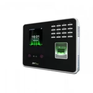 اجهزة بصمة, جهاز بصمة, اجهزة الحضور والانصراف, حضور وانصراف, Time Attendance, Time Attendance System, Fingerprint Attendance, Biometric Attendance, Attendance Machine, Attendance Device, Fingerprint Device, Face Recognition Attendance, Face Attendance, Face Recognition System, جهاز حضور وانصراف, جهاز بصمة حضور وانصراف, جهاز بصمة موظفين, جهاز حضور الموظفين, نظام الحضور والانصراف, نظام البصمة, جهاز بصمة اصبع, جهاز بصمة وجه, بصمة الوجه, بصمة الاصبع, بصمة وكارت, بصمة وكلمة مرور, جهاز بصمة للشركات, جهاز بصمة للمصانع, جهاز بصمة للبنوك, جهاز بصمة للمكاتب, جهاز بصمة للمدارس, جهاز بصمة للمستشفيات, جهاز بصمة للهيئات الحكومية, ZKTeco, ZKTeco Egypt, ZKTeco Attendance, ZKTeco Fingerprint, ZKTeco Face Recognition, ZKTeco Time Attendance, Hikvision Attendance, Hikvision Fingerprint, Hikvision Face Recognition, Hikvision Egypt, Convoy Attendance, Convoy Fingerprint, Convoy Egypt, Biometric Device, Biometric System, RFID Attendance, RFID Time Attendance, Card Attendance Machine, Fingerprint and Card, Face and Fingerprint, Face Recognition Device, Smart Attendance System, Cloud Attendance System, Online Attendance System, Employee Attendance System, Staff Attendance System, Workforce Management, Attendance Software, Time Attendance Software, HR Attendance System, Payroll Integration, Attendance Reports, Access Control Attendance, Attendance Management, Attendance Tracking, Smart Fingerprint Machine, Smart Attendance Device, Fingerprint Reader, Face Reader, RFID Reader, Employee Tracking, Office Attendance, Factory Attendance, School Attendance System, Attendance Control, Time Management System, Attendance Monitoring, اسعار اجهزة البصمة, سعر جهاز بصمة, شركات اجهزة بصمة, شركة اجهزة بصمة, بيع اجهزة بصمة, تركيب اجهزة بصمة, افضل جهاز بصمة, افضل اجهزة حضور وانصراف, جهاز بصمة مصر, اجهزة بصمة مصر, حضور وانصراف مصر, Time Attendance Egypt, Fingerprint Egypt, Face Recognition Egypt, Attendance Egypt, جهاز بصمة القاهرة, جهاز بصمة التجمع الخامس, جهاز بصمة العاصمة الادارية, نظام حضور وانصراف متكامل, Egypt Techno Trade