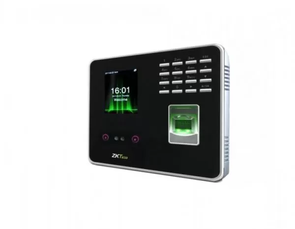 اجهزة بصمة, جهاز بصمة, اجهزة الحضور والانصراف, حضور وانصراف, Time Attendance, Time Attendance System, Fingerprint Attendance, Biometric Attendance, Attendance Machine, Attendance Device, Fingerprint Device, Face Recognition Attendance, Face Attendance, Face Recognition System, جهاز حضور وانصراف, جهاز بصمة حضور وانصراف, جهاز بصمة موظفين, جهاز حضور الموظفين, نظام الحضور والانصراف, نظام البصمة, جهاز بصمة اصبع, جهاز بصمة وجه, بصمة الوجه, بصمة الاصبع, بصمة وكارت, بصمة وكلمة مرور, جهاز بصمة للشركات, جهاز بصمة للمصانع, جهاز بصمة للبنوك, جهاز بصمة للمكاتب, جهاز بصمة للمدارس, جهاز بصمة للمستشفيات, جهاز بصمة للهيئات الحكومية, ZKTeco, ZKTeco Egypt, ZKTeco Attendance, ZKTeco Fingerprint, ZKTeco Face Recognition, ZKTeco Time Attendance, Hikvision Attendance, Hikvision Fingerprint, Hikvision Face Recognition, Hikvision Egypt, Convoy Attendance, Convoy Fingerprint, Convoy Egypt, Biometric Device, Biometric System, RFID Attendance, RFID Time Attendance, Card Attendance Machine, Fingerprint and Card, Face and Fingerprint, Face Recognition Device, Smart Attendance System, Cloud Attendance System, Online Attendance System, Employee Attendance System, Staff Attendance System, Workforce Management, Attendance Software, Time Attendance Software, HR Attendance System, Payroll Integration, Attendance Reports, Access Control Attendance, Attendance Management, Attendance Tracking, Smart Fingerprint Machine, Smart Attendance Device, Fingerprint Reader, Face Reader, RFID Reader, Employee Tracking, Office Attendance, Factory Attendance, School Attendance System, Attendance Control, Time Management System, Attendance Monitoring, اسعار اجهزة البصمة, سعر جهاز بصمة, شركات اجهزة بصمة, شركة اجهزة بصمة, بيع اجهزة بصمة, تركيب اجهزة بصمة, افضل جهاز بصمة, افضل اجهزة حضور وانصراف, جهاز بصمة مصر, اجهزة بصمة مصر, حضور وانصراف مصر, Time Attendance Egypt, Fingerprint Egypt, Face Recognition Egypt, Attendance Egypt, جهاز بصمة القاهرة, جهاز بصمة التجمع الخامس, جهاز بصمة العاصمة الادارية, نظام حضور وانصراف متكامل, Egypt Techno Trade