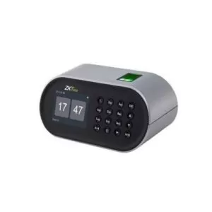 اجهزة بصمة, جهاز بصمة, اجهزة الحضور والانصراف, حضور وانصراف, Time Attendance, Time Attendance System, Fingerprint Attendance, Biometric Attendance, Attendance Machine, Attendance Device, Fingerprint Device, Face Recognition Attendance, Face Attendance, Face Recognition System, جهاز حضور وانصراف, جهاز بصمة حضور وانصراف, جهاز بصمة موظفين, جهاز حضور الموظفين, نظام الحضور والانصراف, نظام البصمة, جهاز بصمة اصبع, جهاز بصمة وجه, بصمة الوجه, بصمة الاصبع, بصمة وكارت, بصمة وكلمة مرور, جهاز بصمة للشركات, جهاز بصمة للمصانع, جهاز بصمة للبنوك, جهاز بصمة للمكاتب, جهاز بصمة للمدارس, جهاز بصمة للمستشفيات, جهاز بصمة للهيئات الحكومية, ZKTeco, ZKTeco Egypt, ZKTeco Attendance, ZKTeco Fingerprint, ZKTeco Face Recognition, ZKTeco Time Attendance, Hikvision Attendance, Hikvision Fingerprint, Hikvision Face Recognition, Hikvision Egypt, Convoy Attendance, Convoy Fingerprint, Convoy Egypt, Biometric Device, Biometric System, RFID Attendance, RFID Time Attendance, Card Attendance Machine, Fingerprint and Card, Face and Fingerprint, Face Recognition Device, Smart Attendance System, Cloud Attendance System, Online Attendance System, Employee Attendance System, Staff Attendance System, Workforce Management, Attendance Software, Time Attendance Software, HR Attendance System, Payroll Integration, Attendance Reports, Access Control Attendance, Attendance Management, Attendance Tracking, Smart Fingerprint Machine, Smart Attendance Device, Fingerprint Reader, Face Reader, RFID Reader, Employee Tracking, Office Attendance, Factory Attendance, School Attendance System, Attendance Control, Time Management System, Attendance Monitoring, اسعار اجهزة البصمة, سعر جهاز بصمة, شركات اجهزة بصمة, شركة اجهزة بصمة, بيع اجهزة بصمة, تركيب اجهزة بصمة, افضل جهاز بصمة, افضل اجهزة حضور وانصراف, جهاز بصمة مصر, اجهزة بصمة مصر, حضور وانصراف مصر, Time Attendance Egypt, Fingerprint Egypt, Face Recognition Egypt, Attendance Egypt, جهاز بصمة القاهرة, جهاز بصمة التجمع الخامس, جهاز بصمة العاصمة الادارية, نظام حضور وانصراف متكامل, Egypt Techno Trade