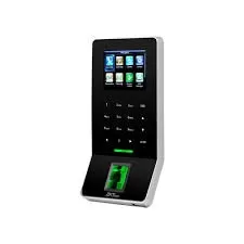 اجهزة بصمة, جهاز بصمة, اجهزة الحضور والانصراف, حضور وانصراف, Time Attendance, Time Attendance System, Fingerprint Attendance, Biometric Attendance, Attendance Machine, Attendance Device, Fingerprint Device, Face Recognition Attendance, Face Attendance, Face Recognition System, جهاز حضور وانصراف, جهاز بصمة حضور وانصراف, جهاز بصمة موظفين, جهاز حضور الموظفين, نظام الحضور والانصراف, نظام البصمة, جهاز بصمة اصبع, جهاز بصمة وجه, بصمة الوجه, بصمة الاصبع, بصمة وكارت, بصمة وكلمة مرور, جهاز بصمة للشركات, جهاز بصمة للمصانع, جهاز بصمة للبنوك, جهاز بصمة للمكاتب, جهاز بصمة للمدارس, جهاز بصمة للمستشفيات, جهاز بصمة للهيئات الحكومية, ZKTeco, ZKTeco Egypt, ZKTeco Attendance, ZKTeco Fingerprint, ZKTeco Face Recognition, ZKTeco Time Attendance, Hikvision Attendance, Hikvision Fingerprint, Hikvision Face Recognition, Hikvision Egypt, Convoy Attendance, Convoy Fingerprint, Convoy Egypt, Biometric Device, Biometric System, RFID Attendance, RFID Time Attendance, Card Attendance Machine, Fingerprint and Card, Face and Fingerprint, Face Recognition Device, Smart Attendance System, Cloud Attendance System, Online Attendance System, Employee Attendance System, Staff Attendance System, Workforce Management, Attendance Software, Time Attendance Software, HR Attendance System, Payroll Integration, Attendance Reports, Access Control Attendance, Attendance Management, Attendance Tracking, Smart Fingerprint Machine, Smart Attendance Device, Fingerprint Reader, Face Reader, RFID Reader, Employee Tracking, Office Attendance, Factory Attendance, School Attendance System, Attendance Control, Time Management System, Attendance Monitoring, اسعار اجهزة البصمة, سعر جهاز بصمة, شركات اجهزة بصمة, شركة اجهزة بصمة, بيع اجهزة بصمة, تركيب اجهزة بصمة, افضل جهاز بصمة, افضل اجهزة حضور وانصراف, جهاز بصمة مصر, اجهزة بصمة مصر, حضور وانصراف مصر, Time Attendance Egypt, Fingerprint Egypt, Face Recognition Egypt, Attendance Egypt, جهاز بصمة القاهرة, جهاز بصمة التجمع الخامس, جهاز بصمة العاصمة الادارية, نظام حضور وانصراف متكامل, Egypt Techno Trade