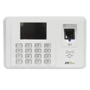 اجهزة بصمة, جهاز بصمة, اجهزة الحضور والانصراف, حضور وانصراف, Time Attendance, Time Attendance System, Fingerprint Attendance, Biometric Attendance, Attendance Machine, Attendance Device, Fingerprint Device, Face Recognition Attendance, Face Attendance, Face Recognition System, جهاز حضور وانصراف, جهاز بصمة حضور وانصراف, جهاز بصمة موظفين, جهاز حضور الموظفين, نظام الحضور والانصراف, نظام البصمة, جهاز بصمة اصبع, جهاز بصمة وجه, بصمة الوجه, بصمة الاصبع, بصمة وكارت, بصمة وكلمة مرور, جهاز بصمة للشركات, جهاز بصمة للمصانع, جهاز بصمة للبنوك, جهاز بصمة للمكاتب, جهاز بصمة للمدارس, جهاز بصمة للمستشفيات, جهاز بصمة للهيئات الحكومية, ZKTeco, ZKTeco Egypt, ZKTeco Attendance, ZKTeco Fingerprint, ZKTeco Face Recognition, ZKTeco Time Attendance, Hikvision Attendance, Hikvision Fingerprint, Hikvision Face Recognition, Hikvision Egypt, Convoy Attendance, Convoy Fingerprint, Convoy Egypt, Biometric Device, Biometric System, RFID Attendance, RFID Time Attendance, Card Attendance Machine, Fingerprint and Card, Face and Fingerprint, Face Recognition Device, Smart Attendance System, Cloud Attendance System, Online Attendance System, Employee Attendance System, Staff Attendance System, Workforce Management, Attendance Software, Time Attendance Software, HR Attendance System, Payroll Integration, Attendance Reports, Access Control Attendance, Attendance Management, Attendance Tracking, Smart Fingerprint Machine, Smart Attendance Device, Fingerprint Reader, Face Reader, RFID Reader, Employee Tracking, Office Attendance, Factory Attendance, School Attendance System, Attendance Control, Time Management System, Attendance Monitoring, اسعار اجهزة البصمة, سعر جهاز بصمة, شركات اجهزة بصمة, شركة اجهزة بصمة, بيع اجهزة بصمة, تركيب اجهزة بصمة, افضل جهاز بصمة, افضل اجهزة حضور وانصراف, جهاز بصمة مصر, اجهزة بصمة مصر, حضور وانصراف مصر, Time Attendance Egypt, Fingerprint Egypt, Face Recognition Egypt, Attendance Egypt, جهاز بصمة القاهرة, جهاز بصمة التجمع الخامس, جهاز بصمة العاصمة الادارية, نظام حضور وانصراف متكامل, Egypt Techno Trade