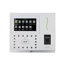 اجهزة بصمة, جهاز بصمة, اجهزة الحضور والانصراف, حضور وانصراف, Time Attendance, Time Attendance System, Fingerprint Attendance, Biometric Attendance, Attendance Machine, Attendance Device, Fingerprint Device, Face Recognition Attendance, Face Attendance, Face Recognition System, جهاز حضور وانصراف, جهاز بصمة حضور وانصراف, جهاز بصمة موظفين, جهاز حضور الموظفين, نظام الحضور والانصراف, نظام البصمة, جهاز بصمة اصبع, جهاز بصمة وجه, بصمة الوجه, بصمة الاصبع, بصمة وكارت, بصمة وكلمة مرور, جهاز بصمة للشركات, جهاز بصمة للمصانع, جهاز بصمة للبنوك, جهاز بصمة للمكاتب, جهاز بصمة للمدارس, جهاز بصمة للمستشفيات, جهاز بصمة للهيئات الحكومية, ZKTeco, ZKTeco Egypt, ZKTeco Attendance, ZKTeco Fingerprint, ZKTeco Face Recognition, ZKTeco Time Attendance, Hikvision Attendance, Hikvision Fingerprint, Hikvision Face Recognition, Hikvision Egypt, Convoy Attendance, Convoy Fingerprint, Convoy Egypt, Biometric Device, Biometric System, RFID Attendance, RFID Time Attendance, Card Attendance Machine, Fingerprint and Card, Face and Fingerprint, Face Recognition Device, Smart Attendance System, Cloud Attendance System, Online Attendance System, Employee Attendance System, Staff Attendance System, Workforce Management, Attendance Software, Time Attendance Software, HR Attendance System, Payroll Integration, Attendance Reports, Access Control Attendance, Attendance Management, Attendance Tracking, Smart Fingerprint Machine, Smart Attendance Device, Fingerprint Reader, Face Reader, RFID Reader, Employee Tracking, Office Attendance, Factory Attendance, School Attendance System, Attendance Control, Time Management System, Attendance Monitoring, اسعار اجهزة البصمة, سعر جهاز بصمة, شركات اجهزة بصمة, شركة اجهزة بصمة, بيع اجهزة بصمة, تركيب اجهزة بصمة, افضل جهاز بصمة, افضل اجهزة حضور وانصراف, جهاز بصمة مصر, اجهزة بصمة مصر, حضور وانصراف مصر, Time Attendance Egypt, Fingerprint Egypt, Face Recognition Egypt, Attendance Egypt, جهاز بصمة القاهرة, جهاز بصمة التجمع الخامس, جهاز بصمة العاصمة الادارية, نظام حضور وانصراف متكامل, Egypt Techno Trade