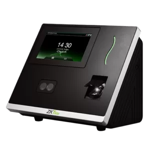 اجهزة بصمة, جهاز بصمة, اجهزة الحضور والانصراف, حضور وانصراف, Time Attendance, Time Attendance System, Fingerprint Attendance, Biometric Attendance, Attendance Machine, Attendance Device, Fingerprint Device, Face Recognition Attendance, Face Attendance, Face Recognition System, جهاز حضور وانصراف, جهاز بصمة حضور وانصراف, جهاز بصمة موظفين, جهاز حضور الموظفين, نظام الحضور والانصراف, نظام البصمة, جهاز بصمة اصبع, جهاز بصمة وجه, بصمة الوجه, بصمة الاصبع, بصمة وكارت, بصمة وكلمة مرور, جهاز بصمة للشركات, جهاز بصمة للمصانع, جهاز بصمة للبنوك, جهاز بصمة للمكاتب, جهاز بصمة للمدارس, جهاز بصمة للمستشفيات, جهاز بصمة للهيئات الحكومية, ZKTeco, ZKTeco Egypt, ZKTeco Attendance, ZKTeco Fingerprint, ZKTeco Face Recognition, ZKTeco Time Attendance, Hikvision Attendance, Hikvision Fingerprint, Hikvision Face Recognition, Hikvision Egypt, Convoy Attendance, Convoy Fingerprint, Convoy Egypt, Biometric Device, Biometric System, RFID Attendance, RFID Time Attendance, Card Attendance Machine, Fingerprint and Card, Face and Fingerprint, Face Recognition Device, Smart Attendance System, Cloud Attendance System, Online Attendance System, Employee Attendance System, Staff Attendance System, Workforce Management, Attendance Software, Time Attendance Software, HR Attendance System, Payroll Integration, Attendance Reports, Access Control Attendance, Attendance Management, Attendance Tracking, Smart Fingerprint Machine, Smart Attendance Device, Fingerprint Reader, Face Reader, RFID Reader, Employee Tracking, Office Attendance, Factory Attendance, School Attendance System, Attendance Control, Time Management System, Attendance Monitoring, اسعار اجهزة البصمة, سعر جهاز بصمة, شركات اجهزة بصمة, شركة اجهزة بصمة, بيع اجهزة بصمة, تركيب اجهزة بصمة, افضل جهاز بصمة, افضل اجهزة حضور وانصراف, جهاز بصمة مصر, اجهزة بصمة مصر, حضور وانصراف مصر, Time Attendance Egypt, Fingerprint Egypt, Face Recognition Egypt, Attendance Egypt, جهاز بصمة القاهرة, جهاز بصمة التجمع الخامس, جهاز بصمة العاصمة الادارية, نظام حضور وانصراف متكامل, Egypt Techno Trade