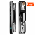 سمارت لوك, Smart Lock, قفل ذكي, Smart Door Lock, كوالين ذكية, Digital Lock, Electronic Lock, Fingerprint Lock, RFID Lock, Door Lock, Smart Lock Egypt, سمارت لوك مصر, قفل ذكي مصر, كوالين ذكية مصر, قفل باب ذكي, قفل بالبصمة, قفل ذكي بالبصمة, قفل بالكارت, قفل بالرقم السري, قفل بالموبايل, Smart Home, منزل ذكي, Smart Home Egypt, اقفال ذكية, اقفال الكترونية, Door Security, Smart Security, Access Control Lock, Bluetooth Lock, WiFi Lock, Zigbee Lock, Tuya Smart Lock, Alexa Smart Lock, Home Assistant Lock, Google Home Lock, Remote Door Lock, Keyless Entry, Keyless Lock, Smart Entry System, Lezen, Lezen Smart Lock, Lezen Lock, Lezen Egypt, كوالين ليزن, سمارت لوك ليزن, Levana, Levana Smart Lock, Levana Lock, Levana Egypt, كوالين ليفانا, سمارت لوك ليفانا, ZKTeco, ZKTeco Smart Lock, ZKTeco Lock, ZKTeco Egypt, كوالين ZKTeco, Hikvision, Hikvision Smart Lock, Hikvision Lock, Hikvision Egypt, كوالين Hikvision, سمارت لوك Hikvision, Fingerprint Door Lock, Biometric Lock, RFID Card Lock, Password Lock, Hotel Lock, Hotel Door Lock, Apartment Smart Lock, Villa Smart Lock, Office Smart Lock, Residential Smart Lock, Smart Lock Installation, Smart Lock Supplier, Smart Lock Company, Smart Lock Distributor, Smart Lock Price, اسعار سمارت لوك, اسعار الكوالين الذكية, شركات سمارت لوك, شركة سمارت لوك, بيع سمارت لوك, تركيب سمارت لوك, أفضل سمارت لوك, أفضل قفل ذكي, أفضل كوالين ذكية, سمارت لوك للشقق, سمارت لوك للفيلات, سمارت لوك للمكاتب, قفل ذكي للشقق, قفل ذكي للفيلات, قفل ذكي للمكاتب, RFID Smart Lock, Mobile App Lock, Wireless Door Lock, Smart Lock Cairo, Smart Lock Egypt Company, Egypt Techno Trade, كوالين ذكية القاهرة, سمارت لوك التجمع الخامس, سمارت لوك العاصمة الإدارية