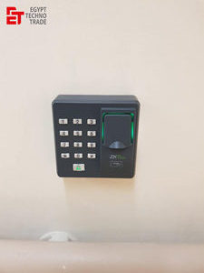 3008-rotated-e1603625984178.jpg