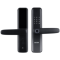 سمارت لوك, Smart Lock, قفل ذكي, Smart Door Lock, كوالين ذكية, Digital Lock, Electronic Lock, Fingerprint Lock, RFID Lock, Door Lock, Smart Lock Egypt, سمارت لوك مصر, قفل ذكي مصر, كوالين ذكية مصر, قفل باب ذكي, قفل بالبصمة, قفل ذكي بالبصمة, قفل بالكارت, قفل بالرقم السري, قفل بالموبايل, Smart Home, منزل ذكي, Smart Home Egypt, اقفال ذكية, اقفال الكترونية, Door Security, Smart Security, Access Control Lock, Bluetooth Lock, WiFi Lock, Zigbee Lock, Tuya Smart Lock, Alexa Smart Lock, Home Assistant Lock, Google Home Lock, Remote Door Lock, Keyless Entry, Keyless Lock, Smart Entry System, Lezen, Lezen Smart Lock, Lezen Lock, Lezen Egypt, كوالين ليزن, سمارت لوك ليزن, Levana, Levana Smart Lock, Levana Lock, Levana Egypt, كوالين ليفانا, سمارت لوك ليفانا, ZKTeco, ZKTeco Smart Lock, ZKTeco Lock, ZKTeco Egypt, كوالين ZKTeco, Hikvision, Hikvision Smart Lock, Hikvision Lock, Hikvision Egypt, كوالين Hikvision, سمارت لوك Hikvision, Fingerprint Door Lock, Biometric Lock, RFID Card Lock, Password Lock, Hotel Lock, Hotel Door Lock, Apartment Smart Lock, Villa Smart Lock, Office Smart Lock, Residential Smart Lock, Smart Lock Installation, Smart Lock Supplier, Smart Lock Company, Smart Lock Distributor, Smart Lock Price, اسعار سمارت لوك, اسعار الكوالين الذكية, شركات سمارت لوك, شركة سمارت لوك, بيع سمارت لوك, تركيب سمارت لوك, أفضل سمارت لوك, أفضل قفل ذكي, أفضل كوالين ذكية, سمارت لوك للشقق, سمارت لوك للفيلات, سمارت لوك للمكاتب, قفل ذكي للشقق, قفل ذكي للفيلات, قفل ذكي للمكاتب, RFID Smart Lock, Mobile App Lock, Wireless Door Lock, Smart Lock Cairo, Smart Lock Egypt Company, Egypt Techno Trade, كوالين ذكية القاهرة, سمارت لوك التجمع الخامس, سمارت لوك العاصمة الإدارية