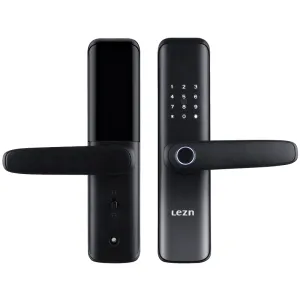 سمارت لوك, Smart Lock, قفل ذكي, Smart Door Lock, كوالين ذكية, Digital Lock, Electronic Lock, Fingerprint Lock, RFID Lock, Door Lock, Smart Lock Egypt, سمارت لوك مصر, قفل ذكي مصر, كوالين ذكية مصر, قفل باب ذكي, قفل بالبصمة, قفل ذكي بالبصمة, قفل بالكارت, قفل بالرقم السري, قفل بالموبايل, Smart Home, منزل ذكي, Smart Home Egypt, اقفال ذكية, اقفال الكترونية, Door Security, Smart Security, Access Control Lock, Bluetooth Lock, WiFi Lock, Zigbee Lock, Tuya Smart Lock, Alexa Smart Lock, Home Assistant Lock, Google Home Lock, Remote Door Lock, Keyless Entry, Keyless Lock, Smart Entry System, Lezen, Lezen Smart Lock, Lezen Lock, Lezen Egypt, كوالين ليزن, سمارت لوك ليزن, Levana, Levana Smart Lock, Levana Lock, Levana Egypt, كوالين ليفانا, سمارت لوك ليفانا, ZKTeco, ZKTeco Smart Lock, ZKTeco Lock, ZKTeco Egypt, كوالين ZKTeco, Hikvision, Hikvision Smart Lock, Hikvision Lock, Hikvision Egypt, كوالين Hikvision, سمارت لوك Hikvision, Fingerprint Door Lock, Biometric Lock, RFID Card Lock, Password Lock, Hotel Lock, Hotel Door Lock, Apartment Smart Lock, Villa Smart Lock, Office Smart Lock, Residential Smart Lock, Smart Lock Installation, Smart Lock Supplier, Smart Lock Company, Smart Lock Distributor, Smart Lock Price, اسعار سمارت لوك, اسعار الكوالين الذكية, شركات سمارت لوك, شركة سمارت لوك, بيع سمارت لوك, تركيب سمارت لوك, أفضل سمارت لوك, أفضل قفل ذكي, أفضل كوالين ذكية, سمارت لوك للشقق, سمارت لوك للفيلات, سمارت لوك للمكاتب, قفل ذكي للشقق, قفل ذكي للفيلات, قفل ذكي للمكاتب, RFID Smart Lock, Mobile App Lock, Wireless Door Lock, Smart Lock Cairo, Smart Lock Egypt Company, Egypt Techno Trade, كوالين ذكية القاهرة, سمارت لوك التجمع الخامس, سمارت لوك العاصمة الإدارية