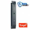 سمارت لوك, Smart Lock, قفل ذكي, Smart Door Lock, كوالين ذكية, Digital Lock, Electronic Lock, Fingerprint Lock, RFID Lock, Door Lock, Smart Lock Egypt, سمارت لوك مصر, قفل ذكي مصر, كوالين ذكية مصر, قفل باب ذكي, قفل بالبصمة, قفل ذكي بالبصمة, قفل بالكارت, قفل بالرقم السري, قفل بالموبايل, Smart Home, منزل ذكي, Smart Home Egypt, اقفال ذكية, اقفال الكترونية, Door Security, Smart Security, Access Control Lock, Bluetooth Lock, WiFi Lock, Zigbee Lock, Tuya Smart Lock, Alexa Smart Lock, Home Assistant Lock, Google Home Lock, Remote Door Lock, Keyless Entry, Keyless Lock, Smart Entry System, Lezen, Lezen Smart Lock, Lezen Lock, Lezen Egypt, كوالين ليزن, سمارت لوك ليزن, Levana, Levana Smart Lock, Levana Lock, Levana Egypt, كوالين ليفانا, سمارت لوك ليفانا, ZKTeco, ZKTeco Smart Lock, ZKTeco Lock, ZKTeco Egypt, كوالين ZKTeco, Hikvision, Hikvision Smart Lock, Hikvision Lock, Hikvision Egypt, كوالين Hikvision, سمارت لوك Hikvision, Fingerprint Door Lock, Biometric Lock, RFID Card Lock, Password Lock, Hotel Lock, Hotel Door Lock, Apartment Smart Lock, Villa Smart Lock, Office Smart Lock, Residential Smart Lock, Smart Lock Installation, Smart Lock Supplier, Smart Lock Company, Smart Lock Distributor, Smart Lock Price, اسعار سمارت لوك, اسعار الكوالين الذكية, شركات سمارت لوك, شركة سمارت لوك, بيع سمارت لوك, تركيب سمارت لوك, أفضل سمارت لوك, أفضل قفل ذكي, أفضل كوالين ذكية, سمارت لوك للشقق, سمارت لوك للفيلات, سمارت لوك للمكاتب, قفل ذكي للشقق, قفل ذكي للفيلات, قفل ذكي للمكاتب, RFID Smart Lock, Mobile App Lock, Wireless Door Lock, Smart Lock Cairo, Smart Lock Egypt Company, Egypt Techno Trade, كوالين ذكية القاهرة, سمارت لوك التجمع الخامس, سمارت لوك العاصمة الإدارية