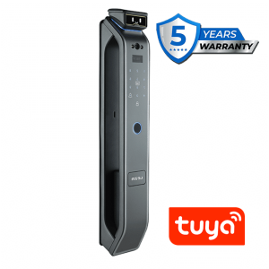 سمارت لوك, Smart Lock, قفل ذكي, Smart Door Lock, كوالين ذكية, Digital Lock, Electronic Lock, Fingerprint Lock, RFID Lock, Door Lock, Smart Lock Egypt, سمارت لوك مصر, قفل ذكي مصر, كوالين ذكية مصر, قفل باب ذكي, قفل بالبصمة, قفل ذكي بالبصمة, قفل بالكارت, قفل بالرقم السري, قفل بالموبايل, Smart Home, منزل ذكي, Smart Home Egypt, اقفال ذكية, اقفال الكترونية, Door Security, Smart Security, Access Control Lock, Bluetooth Lock, WiFi Lock, Zigbee Lock, Tuya Smart Lock, Alexa Smart Lock, Home Assistant Lock, Google Home Lock, Remote Door Lock, Keyless Entry, Keyless Lock, Smart Entry System, Lezen, Lezen Smart Lock, Lezen Lock, Lezen Egypt, كوالين ليزن, سمارت لوك ليزن, Levana, Levana Smart Lock, Levana Lock, Levana Egypt, كوالين ليفانا, سمارت لوك ليفانا, ZKTeco, ZKTeco Smart Lock, ZKTeco Lock, ZKTeco Egypt, كوالين ZKTeco, Hikvision, Hikvision Smart Lock, Hikvision Lock, Hikvision Egypt, كوالين Hikvision, سمارت لوك Hikvision, Fingerprint Door Lock, Biometric Lock, RFID Card Lock, Password Lock, Hotel Lock, Hotel Door Lock, Apartment Smart Lock, Villa Smart Lock, Office Smart Lock, Residential Smart Lock, Smart Lock Installation, Smart Lock Supplier, Smart Lock Company, Smart Lock Distributor, Smart Lock Price, اسعار سمارت لوك, اسعار الكوالين الذكية, شركات سمارت لوك, شركة سمارت لوك, بيع سمارت لوك, تركيب سمارت لوك, أفضل سمارت لوك, أفضل قفل ذكي, أفضل كوالين ذكية, سمارت لوك للشقق, سمارت لوك للفيلات, سمارت لوك للمكاتب, قفل ذكي للشقق, قفل ذكي للفيلات, قفل ذكي للمكاتب, RFID Smart Lock, Mobile App Lock, Wireless Door Lock, Smart Lock Cairo, Smart Lock Egypt Company, Egypt Techno Trade, كوالين ذكية القاهرة, سمارت لوك التجمع الخامس, سمارت لوك العاصمة الإدارية