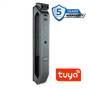 سمارت لوك, Smart Lock, قفل ذكي, Smart Door Lock, كوالين ذكية, Digital Lock, Electronic Lock, Fingerprint Lock, RFID Lock, Door Lock, Smart Lock Egypt, سمارت لوك مصر, قفل ذكي مصر, كوالين ذكية مصر, قفل باب ذكي, قفل بالبصمة, قفل ذكي بالبصمة, قفل بالكارت, قفل بالرقم السري, قفل بالموبايل, Smart Home, منزل ذكي, Smart Home Egypt, اقفال ذكية, اقفال الكترونية, Door Security, Smart Security, Access Control Lock, Bluetooth Lock, WiFi Lock, Zigbee Lock, Tuya Smart Lock, Alexa Smart Lock, Home Assistant Lock, Google Home Lock, Remote Door Lock, Keyless Entry, Keyless Lock, Smart Entry System, Lezen, Lezen Smart Lock, Lezen Lock, Lezen Egypt, كوالين ليزن, سمارت لوك ليزن, Levana, Levana Smart Lock, Levana Lock, Levana Egypt, كوالين ليفانا, سمارت لوك ليفانا, ZKTeco, ZKTeco Smart Lock, ZKTeco Lock, ZKTeco Egypt, كوالين ZKTeco, Hikvision, Hikvision Smart Lock, Hikvision Lock, Hikvision Egypt, كوالين Hikvision, سمارت لوك Hikvision, Fingerprint Door Lock, Biometric Lock, RFID Card Lock, Password Lock, Hotel Lock, Hotel Door Lock, Apartment Smart Lock, Villa Smart Lock, Office Smart Lock, Residential Smart Lock, Smart Lock Installation, Smart Lock Supplier, Smart Lock Company, Smart Lock Distributor, Smart Lock Price, اسعار سمارت لوك, اسعار الكوالين الذكية, شركات سمارت لوك, شركة سمارت لوك, بيع سمارت لوك, تركيب سمارت لوك, أفضل سمارت لوك, أفضل قفل ذكي, أفضل كوالين ذكية, سمارت لوك للشقق, سمارت لوك للفيلات, سمارت لوك للمكاتب, قفل ذكي للشقق, قفل ذكي للفيلات, قفل ذكي للمكاتب, RFID Smart Lock, Mobile App Lock, Wireless Door Lock, Smart Lock Cairo, Smart Lock Egypt Company, Egypt Techno Trade, كوالين ذكية القاهرة, سمارت لوك التجمع الخامس, سمارت لوك العاصمة الإدارية