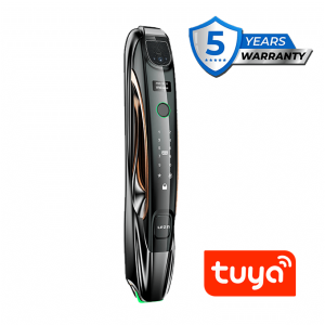 سمارت لوك, Smart Lock, قفل ذكي, Smart Door Lock, كوالين ذكية, Digital Lock, Electronic Lock, Fingerprint Lock, RFID Lock, Door Lock, Smart Lock Egypt, سمارت لوك مصر, قفل ذكي مصر, كوالين ذكية مصر, قفل باب ذكي, قفل بالبصمة, قفل ذكي بالبصمة, قفل بالكارت, قفل بالرقم السري, قفل بالموبايل, Smart Home, منزل ذكي, Smart Home Egypt, اقفال ذكية, اقفال الكترونية, Door Security, Smart Security, Access Control Lock, Bluetooth Lock, WiFi Lock, Zigbee Lock, Tuya Smart Lock, Alexa Smart Lock, Home Assistant Lock, Google Home Lock, Remote Door Lock, Keyless Entry, Keyless Lock, Smart Entry System, Lezen, Lezen Smart Lock, Lezen Lock, Lezen Egypt, كوالين ليزن, سمارت لوك ليزن, Levana, Levana Smart Lock, Levana Lock, Levana Egypt, كوالين ليفانا, سمارت لوك ليفانا, ZKTeco, ZKTeco Smart Lock, ZKTeco Lock, ZKTeco Egypt, كوالين ZKTeco, Hikvision, Hikvision Smart Lock, Hikvision Lock, Hikvision Egypt, كوالين Hikvision, سمارت لوك Hikvision, Fingerprint Door Lock, Biometric Lock, RFID Card Lock, Password Lock, Hotel Lock, Hotel Door Lock, Apartment Smart Lock, Villa Smart Lock, Office Smart Lock, Residential Smart Lock, Smart Lock Installation, Smart Lock Supplier, Smart Lock Company, Smart Lock Distributor, Smart Lock Price, اسعار سمارت لوك, اسعار الكوالين الذكية, شركات سمارت لوك, شركة سمارت لوك, بيع سمارت لوك, تركيب سمارت لوك, أفضل سمارت لوك, أفضل قفل ذكي, أفضل كوالين ذكية, سمارت لوك للشقق, سمارت لوك للفيلات, سمارت لوك للمكاتب, قفل ذكي للشقق, قفل ذكي للفيلات, قفل ذكي للمكاتب, RFID Smart Lock, Mobile App Lock, Wireless Door Lock, Smart Lock Cairo, Smart Lock Egypt Company, Egypt Techno Trade, كوالين ذكية القاهرة, سمارت لوك التجمع الخامس, سمارت لوك العاصمة الإدارية