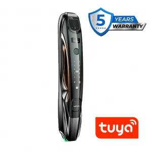 سمارت لوك, Smart Lock, قفل ذكي, Smart Door Lock, كوالين ذكية, Digital Lock, Electronic Lock, Fingerprint Lock, RFID Lock, Door Lock, Smart Lock Egypt, سمارت لوك مصر, قفل ذكي مصر, كوالين ذكية مصر, قفل باب ذكي, قفل بالبصمة, قفل ذكي بالبصمة, قفل بالكارت, قفل بالرقم السري, قفل بالموبايل, Smart Home, منزل ذكي, Smart Home Egypt, اقفال ذكية, اقفال الكترونية, Door Security, Smart Security, Access Control Lock, Bluetooth Lock, WiFi Lock, Zigbee Lock, Tuya Smart Lock, Alexa Smart Lock, Home Assistant Lock, Google Home Lock, Remote Door Lock, Keyless Entry, Keyless Lock, Smart Entry System, Lezen, Lezen Smart Lock, Lezen Lock, Lezen Egypt, كوالين ليزن, سمارت لوك ليزن, Levana, Levana Smart Lock, Levana Lock, Levana Egypt, كوالين ليفانا, سمارت لوك ليفانا, ZKTeco, ZKTeco Smart Lock, ZKTeco Lock, ZKTeco Egypt, كوالين ZKTeco, Hikvision, Hikvision Smart Lock, Hikvision Lock, Hikvision Egypt, كوالين Hikvision, سمارت لوك Hikvision, Fingerprint Door Lock, Biometric Lock, RFID Card Lock, Password Lock, Hotel Lock, Hotel Door Lock, Apartment Smart Lock, Villa Smart Lock, Office Smart Lock, Residential Smart Lock, Smart Lock Installation, Smart Lock Supplier, Smart Lock Company, Smart Lock Distributor, Smart Lock Price, اسعار سمارت لوك, اسعار الكوالين الذكية, شركات سمارت لوك, شركة سمارت لوك, بيع سمارت لوك, تركيب سمارت لوك, أفضل سمارت لوك, أفضل قفل ذكي, أفضل كوالين ذكية, سمارت لوك للشقق, سمارت لوك للفيلات, سمارت لوك للمكاتب, قفل ذكي للشقق, قفل ذكي للفيلات, قفل ذكي للمكاتب, RFID Smart Lock, Mobile App Lock, Wireless Door Lock, Smart Lock Cairo, Smart Lock Egypt Company, Egypt Techno Trade, كوالين ذكية القاهرة, سمارت لوك التجمع الخامس, سمارت لوك العاصمة الإدارية