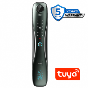 سمارت لوك, Smart Lock, قفل ذكي, Smart Door Lock, كوالين ذكية, Digital Lock, Electronic Lock, Fingerprint Lock, RFID Lock, Door Lock, Smart Lock Egypt, سمارت لوك مصر, قفل ذكي مصر, كوالين ذكية مصر, قفل باب ذكي, قفل بالبصمة, قفل ذكي بالبصمة, قفل بالكارت, قفل بالرقم السري, قفل بالموبايل, Smart Home, منزل ذكي, Smart Home Egypt, اقفال ذكية, اقفال الكترونية, Door Security, Smart Security, Access Control Lock, Bluetooth Lock, WiFi Lock, Zigbee Lock, Tuya Smart Lock, Alexa Smart Lock, Home Assistant Lock, Google Home Lock, Remote Door Lock, Keyless Entry, Keyless Lock, Smart Entry System, Lezen, Lezen Smart Lock, Lezen Lock, Lezen Egypt, كوالين ليزن, سمارت لوك ليزن, Levana, Levana Smart Lock, Levana Lock, Levana Egypt, كوالين ليفانا, سمارت لوك ليفانا, ZKTeco, ZKTeco Smart Lock, ZKTeco Lock, ZKTeco Egypt, كوالين ZKTeco, Hikvision, Hikvision Smart Lock, Hikvision Lock, Hikvision Egypt, كوالين Hikvision, سمارت لوك Hikvision, Fingerprint Door Lock, Biometric Lock, RFID Card Lock, Password Lock, Hotel Lock, Hotel Door Lock, Apartment Smart Lock, Villa Smart Lock, Office Smart Lock, Residential Smart Lock, Smart Lock Installation, Smart Lock Supplier, Smart Lock Company, Smart Lock Distributor, Smart Lock Price, اسعار سمارت لوك, اسعار الكوالين الذكية, شركات سمارت لوك, شركة سمارت لوك, بيع سمارت لوك, تركيب سمارت لوك, أفضل سمارت لوك, أفضل قفل ذكي, أفضل كوالين ذكية, سمارت لوك للشقق, سمارت لوك للفيلات, سمارت لوك للمكاتب, قفل ذكي للشقق, قفل ذكي للفيلات, قفل ذكي للمكاتب, RFID Smart Lock, Mobile App Lock, Wireless Door Lock, Smart Lock Cairo, Smart Lock Egypt Company, Egypt Techno Trade, كوالين ذكية القاهرة, سمارت لوك التجمع الخامس, سمارت لوك العاصمة الإدارية