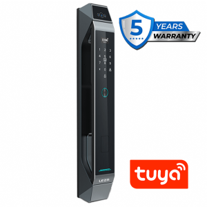 سمارت لوك, Smart Lock, قفل ذكي, Smart Door Lock, كوالين ذكية, Digital Lock, Electronic Lock, Fingerprint Lock, RFID Lock, Door Lock, Smart Lock Egypt, سمارت لوك مصر, قفل ذكي مصر, كوالين ذكية مصر, قفل باب ذكي, قفل بالبصمة, قفل ذكي بالبصمة, قفل بالكارت, قفل بالرقم السري, قفل بالموبايل, Smart Home, منزل ذكي, Smart Home Egypt, اقفال ذكية, اقفال الكترونية, Door Security, Smart Security, Access Control Lock, Bluetooth Lock, WiFi Lock, Zigbee Lock, Tuya Smart Lock, Alexa Smart Lock, Home Assistant Lock, Google Home Lock, Remote Door Lock, Keyless Entry, Keyless Lock, Smart Entry System, Lezen, Lezen Smart Lock, Lezen Lock, Lezen Egypt, كوالين ليزن, سمارت لوك ليزن, Levana, Levana Smart Lock, Levana Lock, Levana Egypt, كوالين ليفانا, سمارت لوك ليفانا, ZKTeco, ZKTeco Smart Lock, ZKTeco Lock, ZKTeco Egypt, كوالين ZKTeco, Hikvision, Hikvision Smart Lock, Hikvision Lock, Hikvision Egypt, كوالين Hikvision, سمارت لوك Hikvision, Fingerprint Door Lock, Biometric Lock, RFID Card Lock, Password Lock, Hotel Lock, Hotel Door Lock, Apartment Smart Lock, Villa Smart Lock, Office Smart Lock, Residential Smart Lock, Smart Lock Installation, Smart Lock Supplier, Smart Lock Company, Smart Lock Distributor, Smart Lock Price, اسعار سمارت لوك, اسعار الكوالين الذكية, شركات سمارت لوك, شركة سمارت لوك, بيع سمارت لوك, تركيب سمارت لوك, أفضل سمارت لوك, أفضل قفل ذكي, أفضل كوالين ذكية, سمارت لوك للشقق, سمارت لوك للفيلات, سمارت لوك للمكاتب, قفل ذكي للشقق, قفل ذكي للفيلات, قفل ذكي للمكاتب, RFID Smart Lock, Mobile App Lock, Wireless Door Lock, Smart Lock Cairo, Smart Lock Egypt Company, Egypt Techno Trade, كوالين ذكية القاهرة, سمارت لوك التجمع الخامس, سمارت لوك العاصمة الإدارية