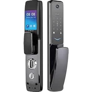 سمارت لوك, Smart Lock, قفل ذكي, Smart Door Lock, كوالين ذكية, Digital Lock, Electronic Lock, Fingerprint Lock, RFID Lock, Door Lock, Smart Lock Egypt, سمارت لوك مصر, قفل ذكي مصر, كوالين ذكية مصر, قفل باب ذكي, قفل بالبصمة, قفل ذكي بالبصمة, قفل بالكارت, قفل بالرقم السري, قفل بالموبايل, Smart Home, منزل ذكي, Smart Home Egypt, اقفال ذكية, اقفال الكترونية, Door Security, Smart Security, Access Control Lock, Bluetooth Lock, WiFi Lock, Zigbee Lock, Tuya Smart Lock, Alexa Smart Lock, Home Assistant Lock, Google Home Lock, Remote Door Lock, Keyless Entry, Keyless Lock, Smart Entry System, Lezen, Lezen Smart Lock, Lezen Lock, Lezen Egypt, كوالين ليزن, سمارت لوك ليزن, Levana, Levana Smart Lock, Levana Lock, Levana Egypt, كوالين ليفانا, سمارت لوك ليفانا, ZKTeco, ZKTeco Smart Lock, ZKTeco Lock, ZKTeco Egypt, كوالين ZKTeco, Hikvision, Hikvision Smart Lock, Hikvision Lock, Hikvision Egypt, كوالين Hikvision, سمارت لوك Hikvision, Fingerprint Door Lock, Biometric Lock, RFID Card Lock, Password Lock, Hotel Lock, Hotel Door Lock, Apartment Smart Lock, Villa Smart Lock, Office Smart Lock, Residential Smart Lock, Smart Lock Installation, Smart Lock Supplier, Smart Lock Company, Smart Lock Distributor, Smart Lock Price, اسعار سمارت لوك, اسعار الكوالين الذكية, شركات سمارت لوك, شركة سمارت لوك, بيع سمارت لوك, تركيب سمارت لوك, أفضل سمارت لوك, أفضل قفل ذكي, أفضل كوالين ذكية, سمارت لوك للشقق, سمارت لوك للفيلات, سمارت لوك للمكاتب, قفل ذكي للشقق, قفل ذكي للفيلات, قفل ذكي للمكاتب, RFID Smart Lock, Mobile App Lock, Wireless Door Lock, Smart Lock Cairo, Smart Lock Egypt Company, Egypt Techno Trade, كوالين ذكية القاهرة, سمارت لوك التجمع الخامس, سمارت لوك العاصمة الإدارية