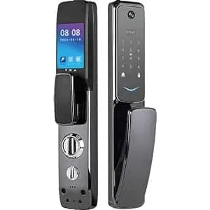 سمارت لوك, Smart Lock, قفل ذكي, Smart Door Lock, كوالين ذكية, Digital Lock, Electronic Lock, Fingerprint Lock, RFID Lock, Door Lock, Smart Lock Egypt, سمارت لوك مصر, قفل ذكي مصر, كوالين ذكية مصر, قفل باب ذكي, قفل بالبصمة, قفل ذكي بالبصمة, قفل بالكارت, قفل بالرقم السري, قفل بالموبايل, Smart Home, منزل ذكي, Smart Home Egypt, اقفال ذكية, اقفال الكترونية, Door Security, Smart Security, Access Control Lock, Bluetooth Lock, WiFi Lock, Zigbee Lock, Tuya Smart Lock, Alexa Smart Lock, Home Assistant Lock, Google Home Lock, Remote Door Lock, Keyless Entry, Keyless Lock, Smart Entry System, Lezen, Lezen Smart Lock, Lezen Lock, Lezen Egypt, كوالين ليزن, سمارت لوك ليزن, Levana, Levana Smart Lock, Levana Lock, Levana Egypt, كوالين ليفانا, سمارت لوك ليفانا, ZKTeco, ZKTeco Smart Lock, ZKTeco Lock, ZKTeco Egypt, كوالين ZKTeco, Hikvision, Hikvision Smart Lock, Hikvision Lock, Hikvision Egypt, كوالين Hikvision, سمارت لوك Hikvision, Fingerprint Door Lock, Biometric Lock, RFID Card Lock, Password Lock, Hotel Lock, Hotel Door Lock, Apartment Smart Lock, Villa Smart Lock, Office Smart Lock, Residential Smart Lock, Smart Lock Installation, Smart Lock Supplier, Smart Lock Company, Smart Lock Distributor, Smart Lock Price, اسعار سمارت لوك, اسعار الكوالين الذكية, شركات سمارت لوك, شركة سمارت لوك, بيع سمارت لوك, تركيب سمارت لوك, أفضل سمارت لوك, أفضل قفل ذكي, أفضل كوالين ذكية, سمارت لوك للشقق, سمارت لوك للفيلات, سمارت لوك للمكاتب, قفل ذكي للشقق, قفل ذكي للفيلات, قفل ذكي للمكاتب, RFID Smart Lock, Mobile App Lock, Wireless Door Lock, Smart Lock Cairo, Smart Lock Egypt Company, Egypt Techno Trade, كوالين ذكية القاهرة, سمارت لوك التجمع الخامس, سمارت لوك العاصمة الإدارية