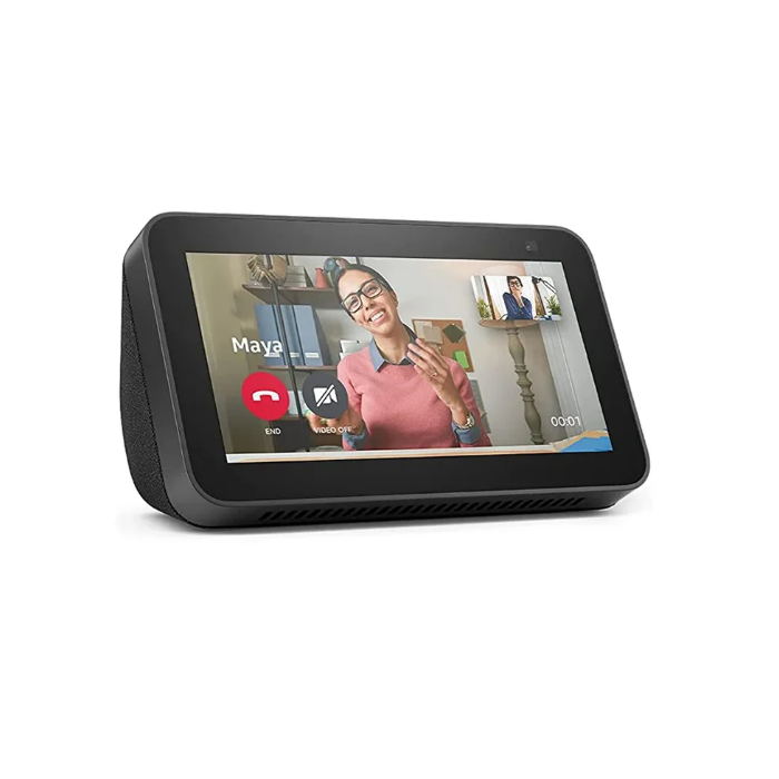 سمارت هوم, Smart Home, منزل ذكي, البيت الذكي, Home Automation, Smart Living, Smart House, Smart Home Egypt, منزل ذكي مصر, نظام سمارت هوم, نظام المنزل الذكي, Smart Home System, Home Control System, Smart Home Solutions, Smart Automation, Home Assistant, Home Assistant Egypt, Alexa, Alexa Egypt, Amazon Alexa, Google Home, Google Assistant, Tuya Smart, Tuya, Smart Life, Zigbee, Zigbee Hub, Zigbee Gateway, Smart Hub, Home Hub, Smart Switch, Smart Switches, مفتاح ذكي, مفاتيح ذكية, WiFi Switch, Zigbee Switch, Mini Switch, Mini Smart Switch, Smart Relay, Relay Module, Smart Lighting, إضاءة ذكية, Smart Light, Smart Bulb, Smart LED, Smart Dimmer, Smart Curtain, ستائر ذكية, Smart Curtain Motor, Curtain Controller, Smart Lock, Smart Door Lock, قفل ذكي, كوالين ذكية, Fingerprint Lock, Video Doorbell, Smart Doorbell, جرس ذكي, Smart Sensor, Sensor, Motion Sensor, Door Sensor, Window Sensor, Temperature Sensor, Humidity Sensor, Water Leak Sensor, Gas Sensor, Smoke Sensor, PIR Sensor, Smart Camera, كاميرا ذكية, CCTV Smart, Smart Security, نظام أمان ذكي, Smart Alarm, Smart Siren, IR Controller, IR Blaster, Universal Remote, Smart Remote, WiFi Controller, Zigbee Controller, Smart Plug, Smart Socket, Smart Power Strip, Energy Monitoring, Smart Thermostat, Smart AC Control, Smart Fan Control, Smart Garage Door, Smart Gate, Voice Control, Mobile App Control, Wireless Smart Home, IoT, Internet of Things, Lezen Smart Home, Levana Smart Home, Sonoff, Sonoff Egypt, Avatto, Avatto Smart, Cordless Smart Home, Smart Home Installation, Smart Home Company, Egypt Techno Trade