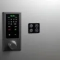اكسس كنترول للمستشفيات